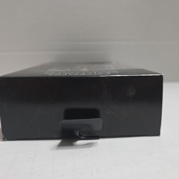 Hasbro Star Wars The Black Series 6-inch Mace Windu Action Figure - Picture 8 of 8